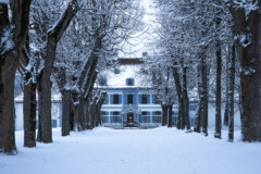 Schloss Ebenrain